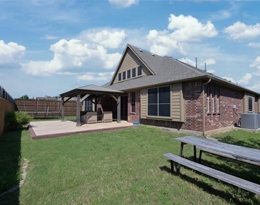 3207 Pampa - Photo Thumbnail 38
