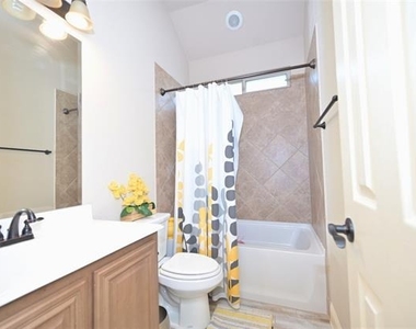 3207 Pampa - Photo Thumbnail 33