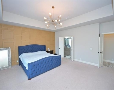 3207 Pampa - Photo Thumbnail 30