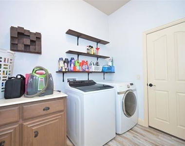 3207 Pampa - Photo Thumbnail 28