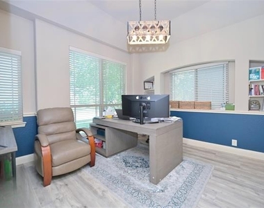 3207 Pampa - Photo Thumbnail 24