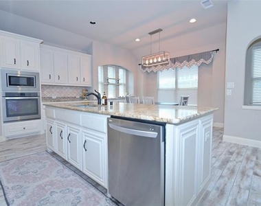 3207 Pampa - Photo Thumbnail 7