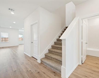 4104 Malachite Drive - Photo Thumbnail 1