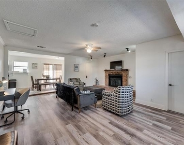2000 Melissa Street - Photo Thumbnail 11