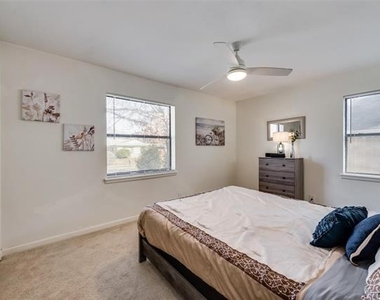 2000 Melissa Street - Photo Thumbnail 20