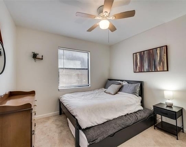 2000 Melissa Street - Photo Thumbnail 24