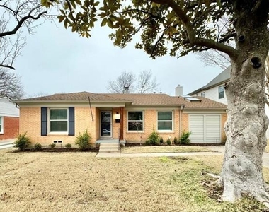 515 Bondstone Drive - Photo Thumbnail 19