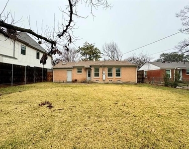 515 Bondstone Drive - Photo Thumbnail 18