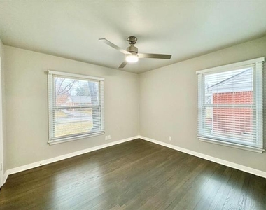 515 Bondstone Drive - Photo Thumbnail 14