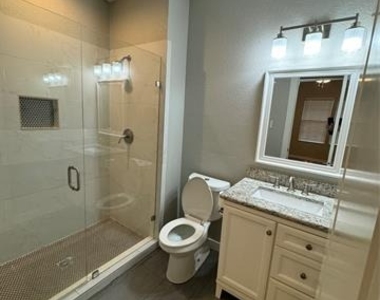 308 Gammill Street - Photo Thumbnail 26