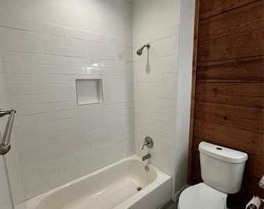 308 Gammill Street - Photo Thumbnail 29