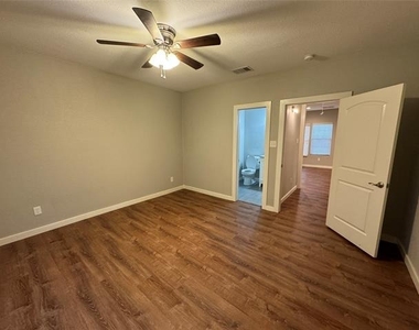 308 Gammill Street - Photo Thumbnail 21
