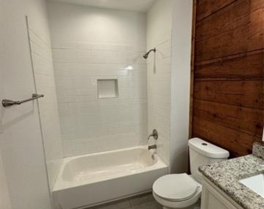 308 Gammill Street - Photo Thumbnail 33