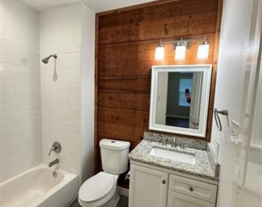 308 Gammill Street - Photo Thumbnail 30