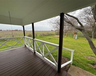 308 Gammill Street - Photo Thumbnail 14