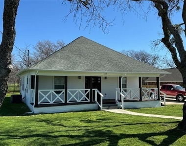 308 Gammill Street - Photo Thumbnail 37