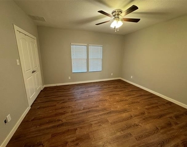 308 Gammill Street - Photo Thumbnail 22