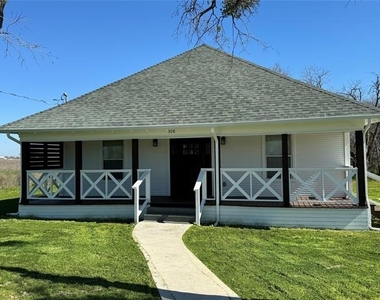 308 Gammill Street - Photo Thumbnail 35