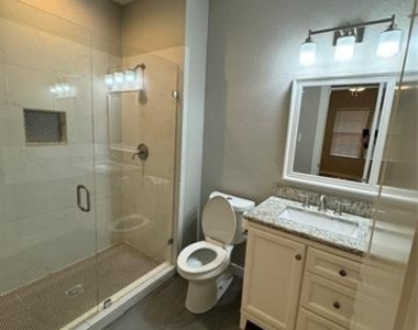 308 Gammill Street - Photo Thumbnail 25