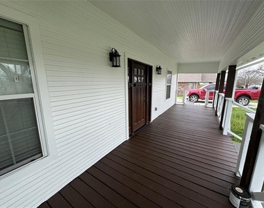 308 Gammill Street - Photo Thumbnail 1
