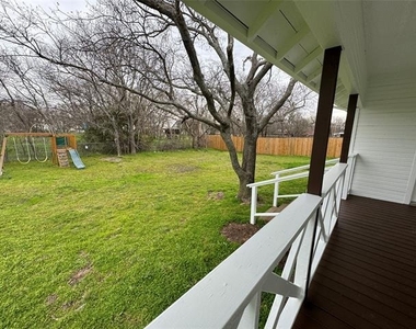 308 Gammill Street - Photo Thumbnail 13