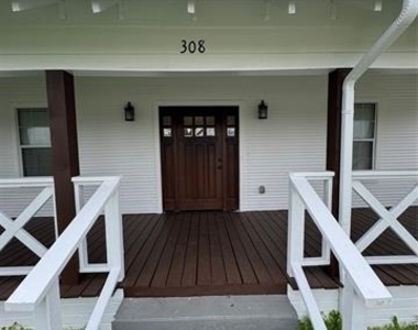 308 Gammill Street - Photo Thumbnail 2