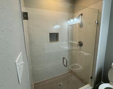 308 Gammill Street - Photo Thumbnail 24