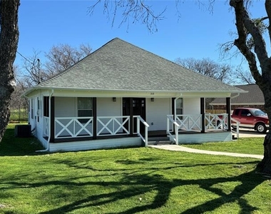 308 Gammill Street - Photo Thumbnail 36