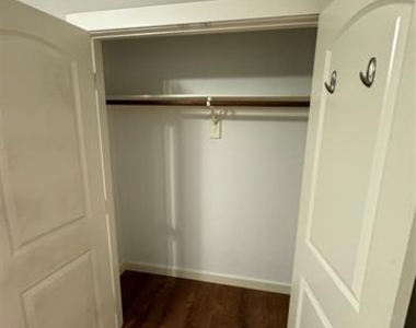 308 Gammill Street - Photo Thumbnail 31