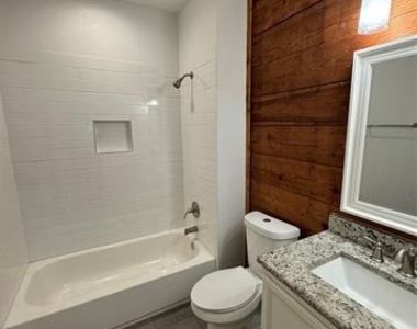 308 Gammill Street - Photo Thumbnail 34