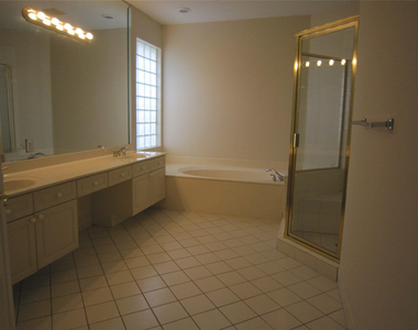 4173 Imperial Club Lane - Photo Thumbnail 12