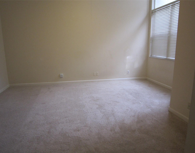 4173 Imperial Club Lane - Photo Thumbnail 17