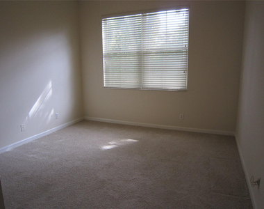 4173 Imperial Club Lane - Photo Thumbnail 19