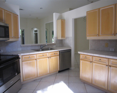 4173 Imperial Club Lane - Photo Thumbnail 6