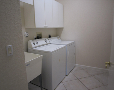 4173 Imperial Club Lane - Photo Thumbnail 14