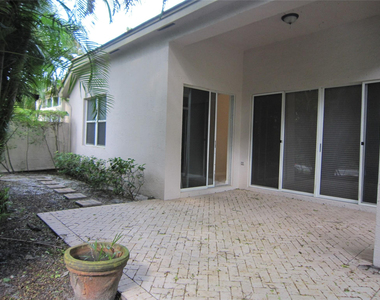 4173 Imperial Club Lane - Photo Thumbnail 20