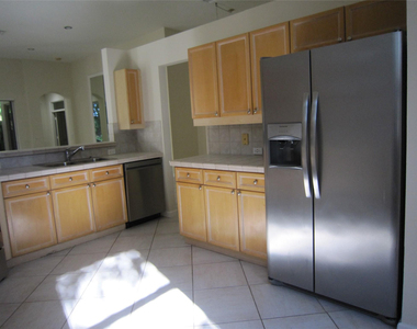 4173 Imperial Club Lane - Photo Thumbnail 7