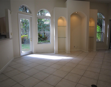 4173 Imperial Club Lane - Photo Thumbnail 2