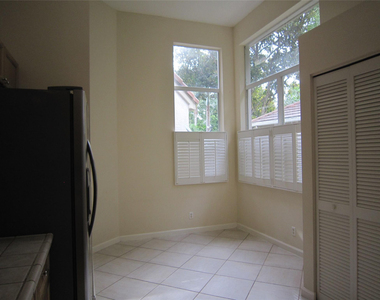 4173 Imperial Club Lane - Photo Thumbnail 8