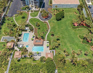 3400 N Ocean Drive - Photo Thumbnail 35