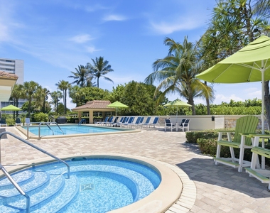 3400 N Ocean Drive - Photo Thumbnail 26