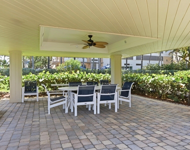 3400 N Ocean Drive - Photo Thumbnail 29