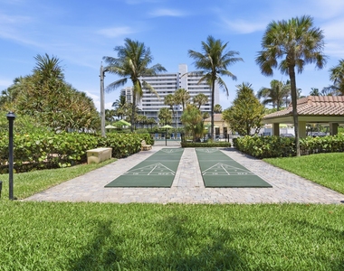 3400 N Ocean Drive - Photo Thumbnail 28
