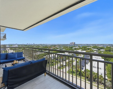 3400 N Ocean Drive - Photo Thumbnail 22