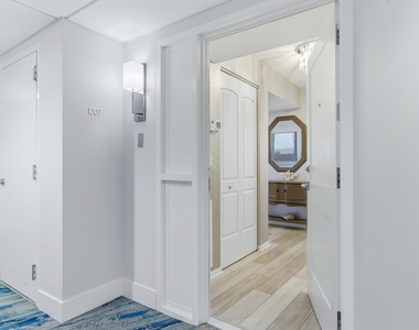 3400 N Ocean Drive - Photo Thumbnail 24