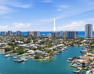 3400 N Ocean Drive - Photo Thumbnail 31