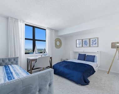 3400 N Ocean Drive - Photo Thumbnail 16