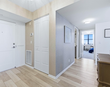 3400 N Ocean Drive - Photo Thumbnail 1