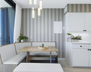 3400 N Ocean Drive - Photo Thumbnail 9