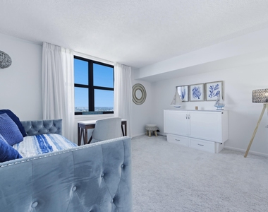3400 N Ocean Drive - Photo Thumbnail 17